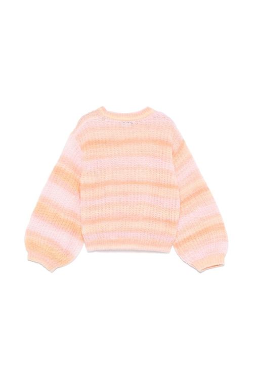  Stella Mccartney Kids | TV9A60Z1529999